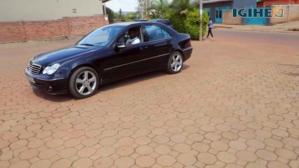 Gutembereza Amavubi muri pariki n'amahari mu byo kugurisha abakinnyi_ Super Manager yavuze