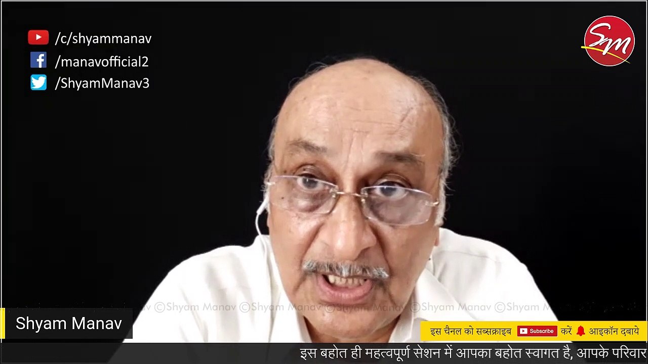 अंबानी, अदानी की मदद करनेसे मोदीजी का क्या फायदा?