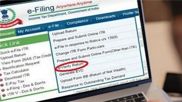 Budget 2021: No Income-Tax returns for those above 75 years