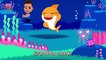 Baby Shark, featuring Luis Fonsi - Baby Shark Song - Pinkfong Songs for Children