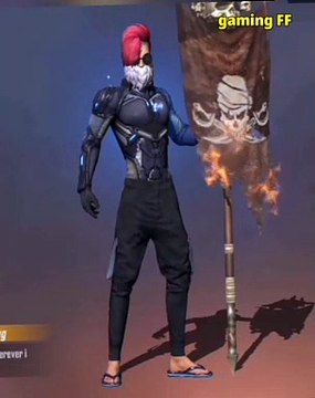 garena Free Fire Videos and gaming FF _point_right_