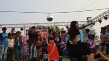 Dewara Maral Chahe Maja Raja Ghar Aaja __ Bhojpuri - Arkestra Donce Video__ Bihar No.1 Arkestra Group ( 720 X 1280 )