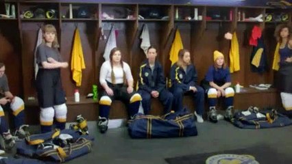 Letterkenny Season 5 Episode 5 Back To Back To Back