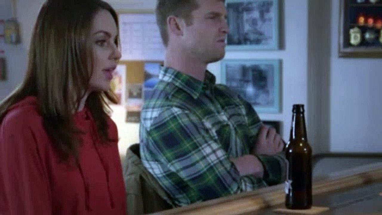 Letterkenny Season 5 Episode 6 Bock Et Biche