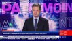 Patrice Gautry VS Louis de Montalembert:  Marchés financiers, à quoi faut-il s'attendre en 2021 ? - 01/02