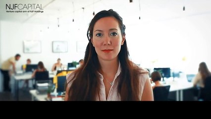 Nicole Junkermann y Tania Boler sobre Elvie
