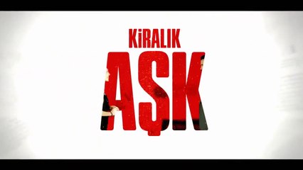 KIRALIK ASK E4 AUDIO ESPAÑOL