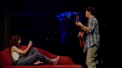 "60일 만에 공연 재개"...숨통 트일까? / YTN