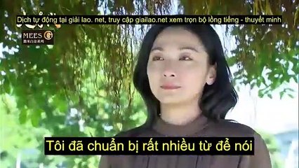 Đại Thời Đại Tập 700 - THVL1 Lồng Tiếng - Tap 701 - Phim Đài Loan - Phim Dai Thoi Dai Tap 700