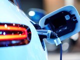 “Radical” policies needed to boost electric vehicle industry