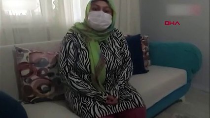 Hastanede skandal iddia: Yanlış parmak ameliyat edildi
