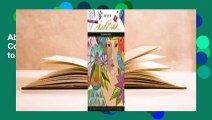 About For Books  The Art of Laurel Burch(tm) Coloring Book: 45  Original Artist Sketches to Color