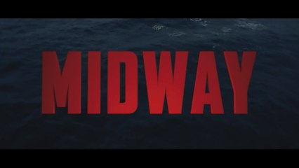 MIDWAY (2019) gratis italiano