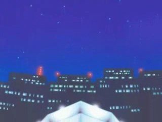 Full moon wo sagashite 36 partie 2