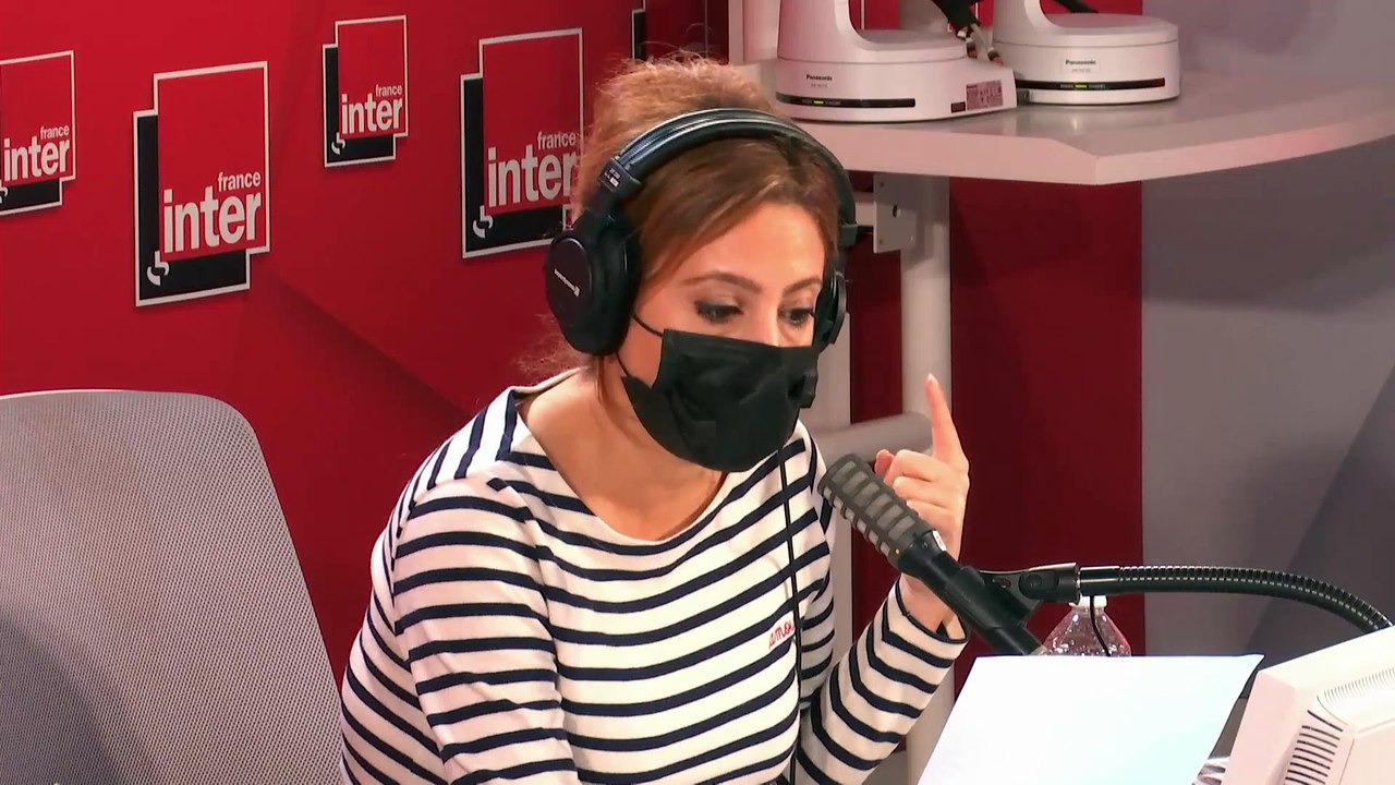 Clément Beaune : "Sans cadre européen, chaque gouvernement serait en train d’appeler les laboratoires"