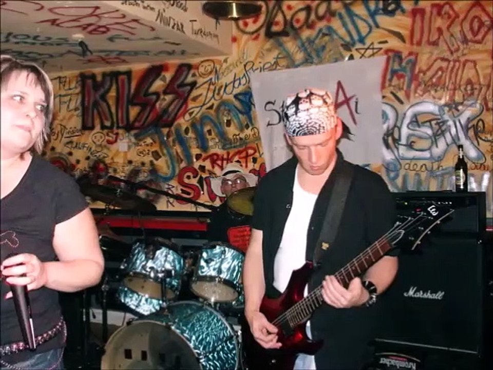 Onkel Hieronymus erzählt... #006 Punk´s Not Dead