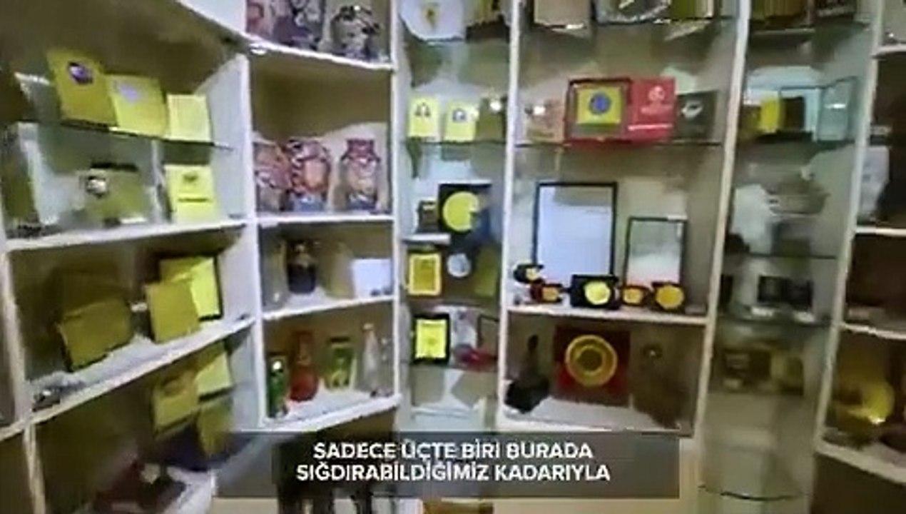 Vali Yerlikaya Barış Manço'yu andı: 'Adam Olacak Çocuklar'ımızın Barış Abisi, tam 22 yıl geçmiş seni kaybedeli...