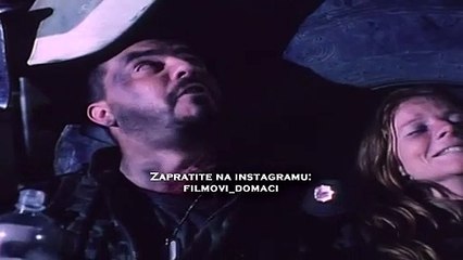 Lepa sela lepo gore - OOO TURCI / Domaci film