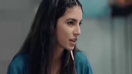 All American Season 5 Episode 14 [s4~e14] Full Show