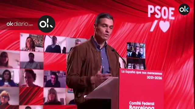 Sánchez promete a la UE una subida de cotizaciones de los autónomos: pagarán por los ingresos reales