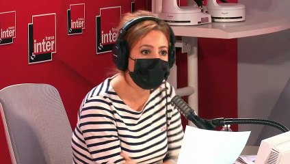 Gérald Darmanin : "La religion n’est pas l’ennemie de la République, les expressions religieuses non plus"