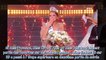Miss France 2021 - Miss Normandie remporte l'élection