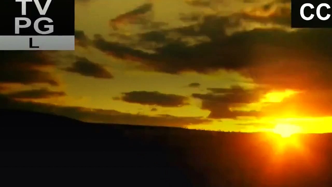 Gold Rush - S 04 E 13 - Fantasy Land