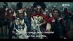 BARBARES Bande Annonce VF Teaser (Netflix 2020)