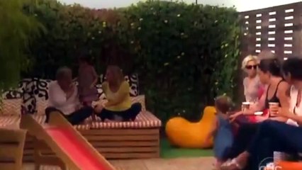 Shark Tank - S 04 E 11 - December 4, 2012