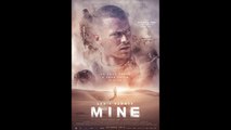 MINE WEBRiP (2016) (Italiano) HDR mp4