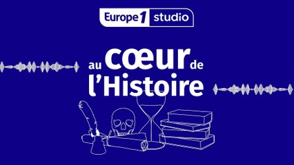 Le couronnement de la reine morte (partie 1)