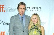 Kristen Bell and Dax Shepard: We don't want people to think our romance is easy