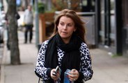 Coleen Rooney offers Rebekah Vardy peace deal ahead of court battle