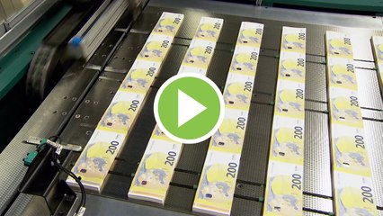 Banco Sabadell ganó dos millones en 2020, un 99,7% menos