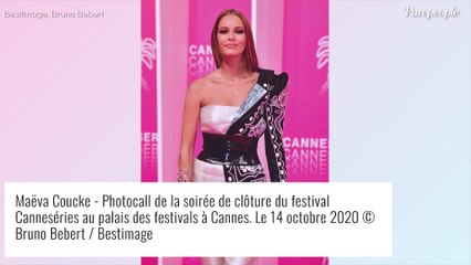 Miss France : Une ex-reine de beauté atteinte de la Covid-19, elle se confie
