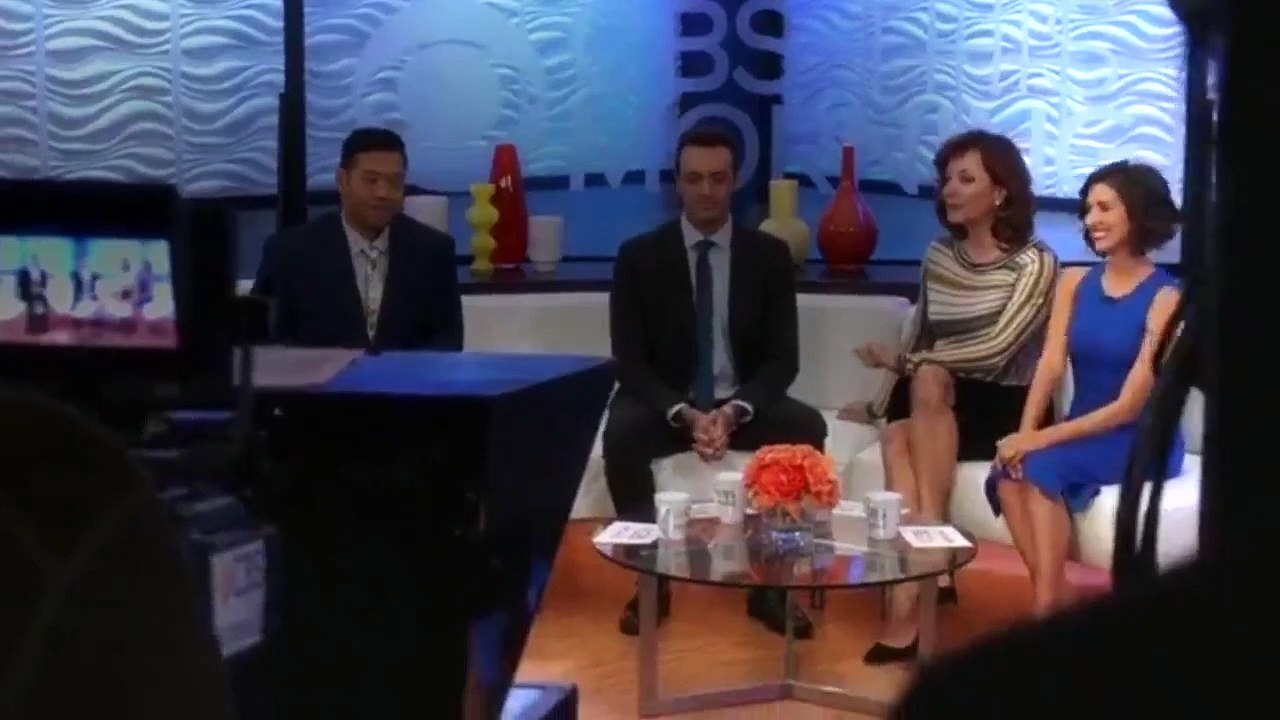 Veep - S 06 E 09