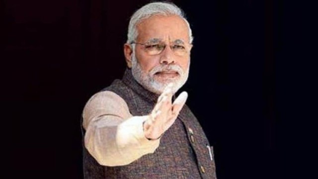 Disinvestment target at Rs 1.75 Lakh Crore, Experts reacts