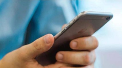 Import duty on sub-parts of phones-chargers raised to 2.5%