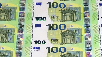 Banco Sabadell ganó dos millones en 2020, un 99,7% menos