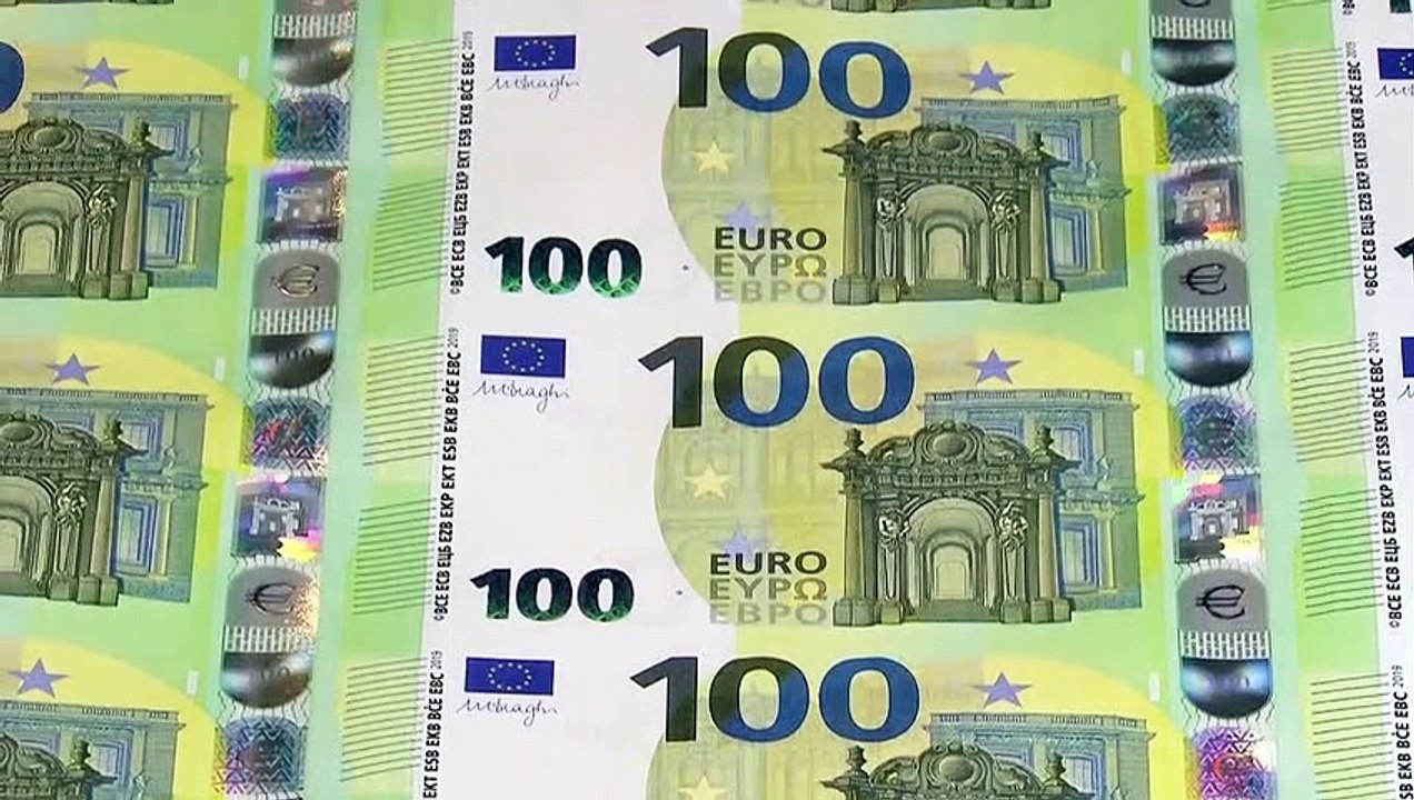 Banco Sabadell ganó dos millones en 2020, un 99,7% menos