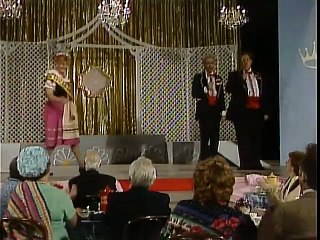 SCTV Network S05E05 part 2/2
