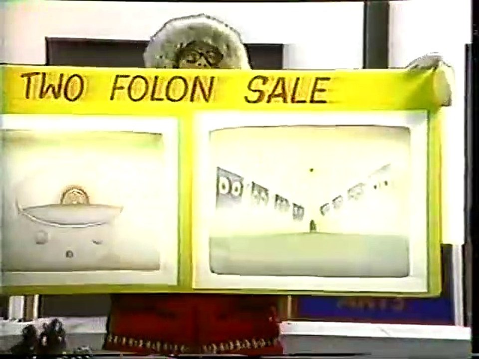 SCTV s03e07