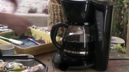 TE ACUERDAS DE MI - EP02 EL MEJOR DIA DE MI VIDA