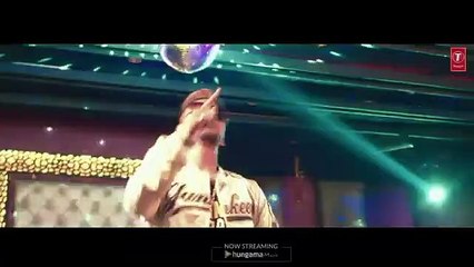 Ishq Da Jadu (Full Video  Song) Shankar  Sahney, Mandakini Bora  Sameer Prasad  New Punjabi Song 2021