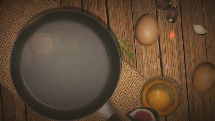 TARTA de CAFÉ con leche SIN HORNO ☕☕ muy fácil de hacer