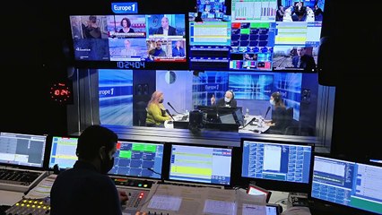 Le portrait inattendu de… Marilou Berry