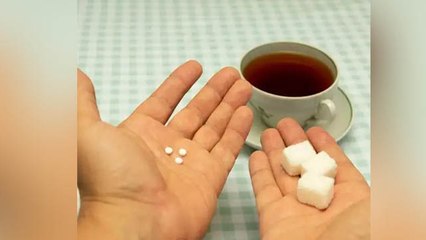 चीनी के ये ऑप्शन, मीठा छोड़े ब‍िना रखेंगे आपको Diabetes और Weight gain से दूर | Boldsky