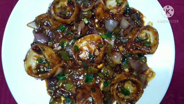 Chilli Chicken Momos Recipe/ Momos in Chilli Sauce/C Momos/ Chilli Fried Momos/ Gravy Momo/ how to make chilli chicken momos/ gravy momos banane ka tarika/ Chilli momos kaise banate hai/ Gravy wale momos banane ka tarika/