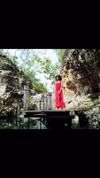 De retour au Sénégal, les premiers mots de Diary Sow: “Je ne suis plus Allyn, je suis Eryn”...