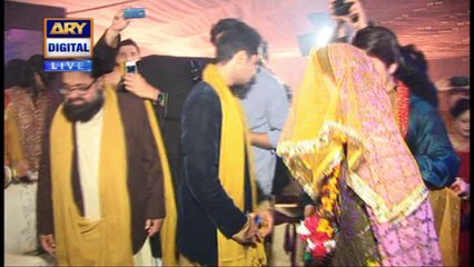 Good Morning Pakistan – 1st February 2021